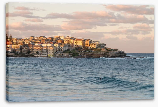 Sydneyside