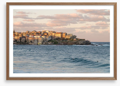 Sydneyside