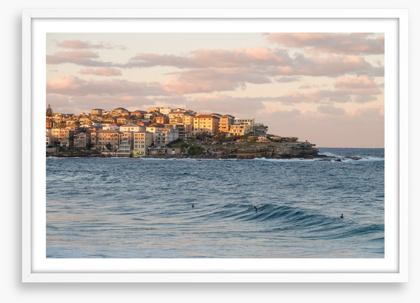 Sydneyside