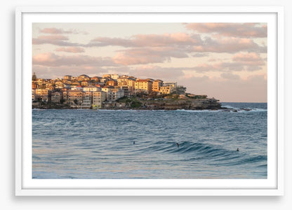 Sydneyside