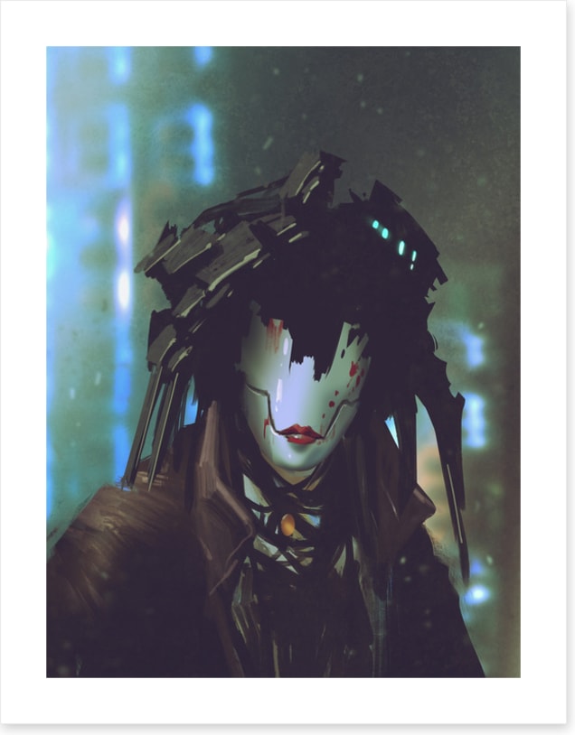 Gothic