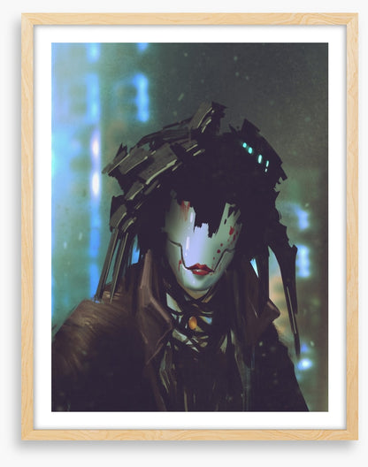 Gothic