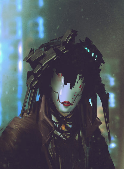 Gothic