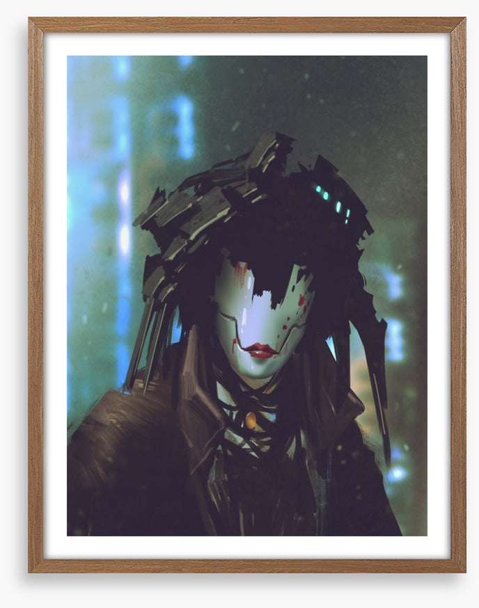 Gothic