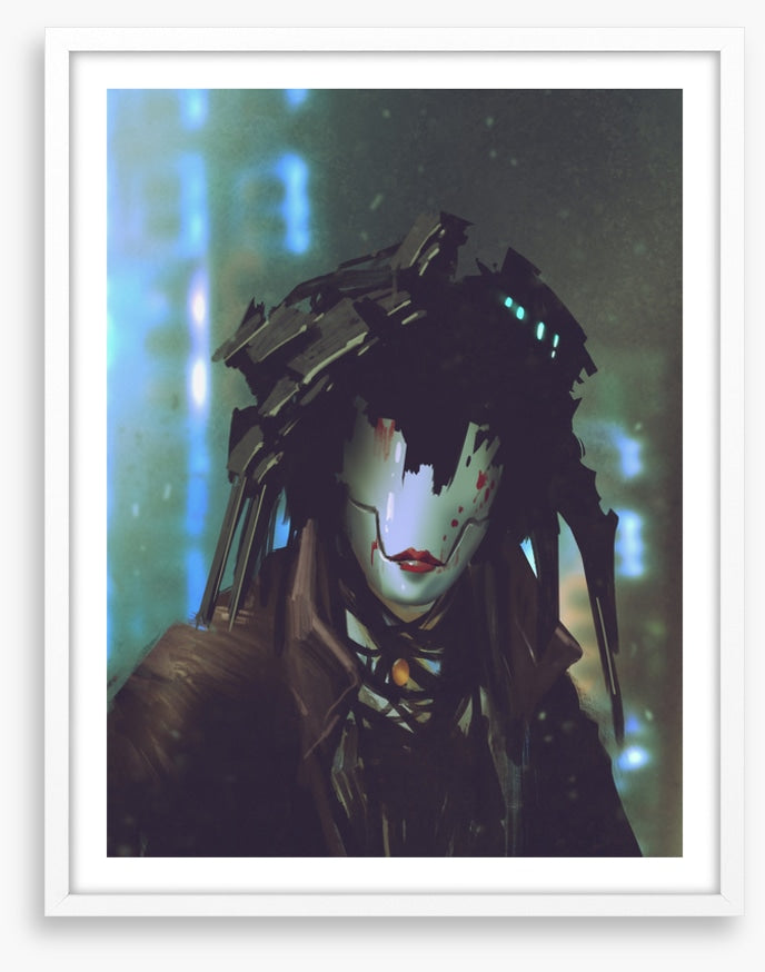 Gothic