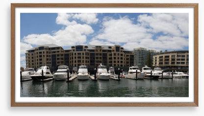 Adelaide