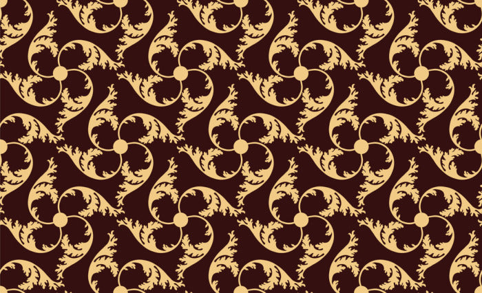Geometric