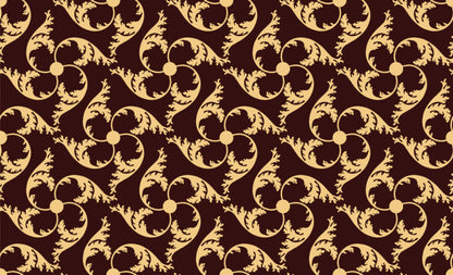 Geometric