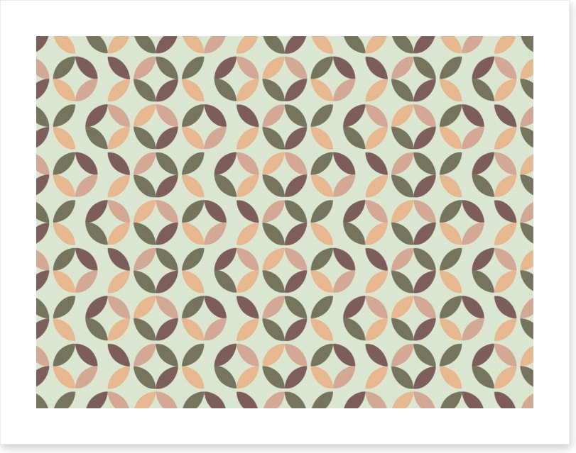 Geometric