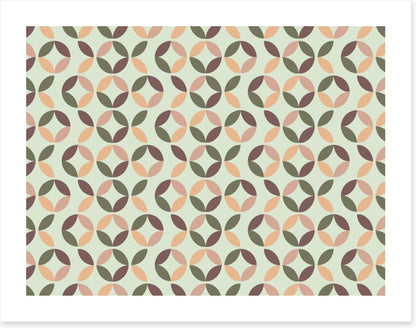 Geometric