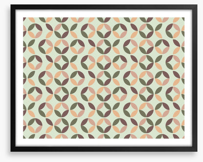 Geometric