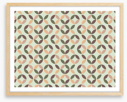 Geometric
