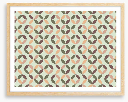 Geometric