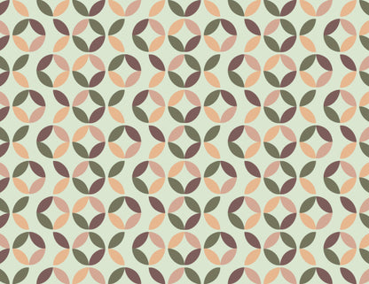 Geometric