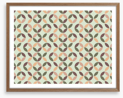 Geometric