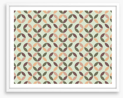 Geometric