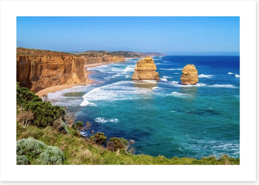 Great Ocean Road
