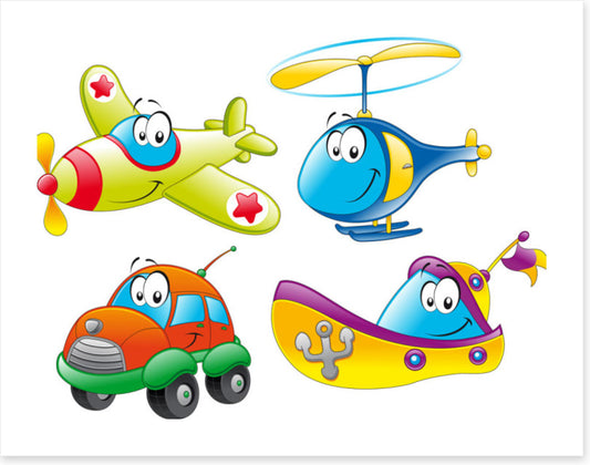 Transport