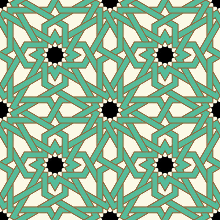 Moroccan mint