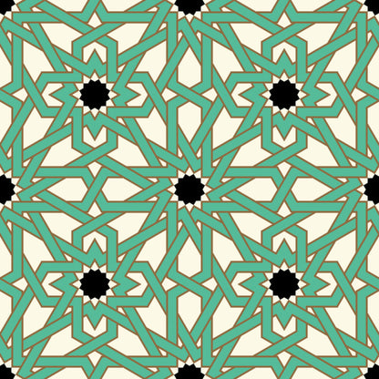 Moroccan mint