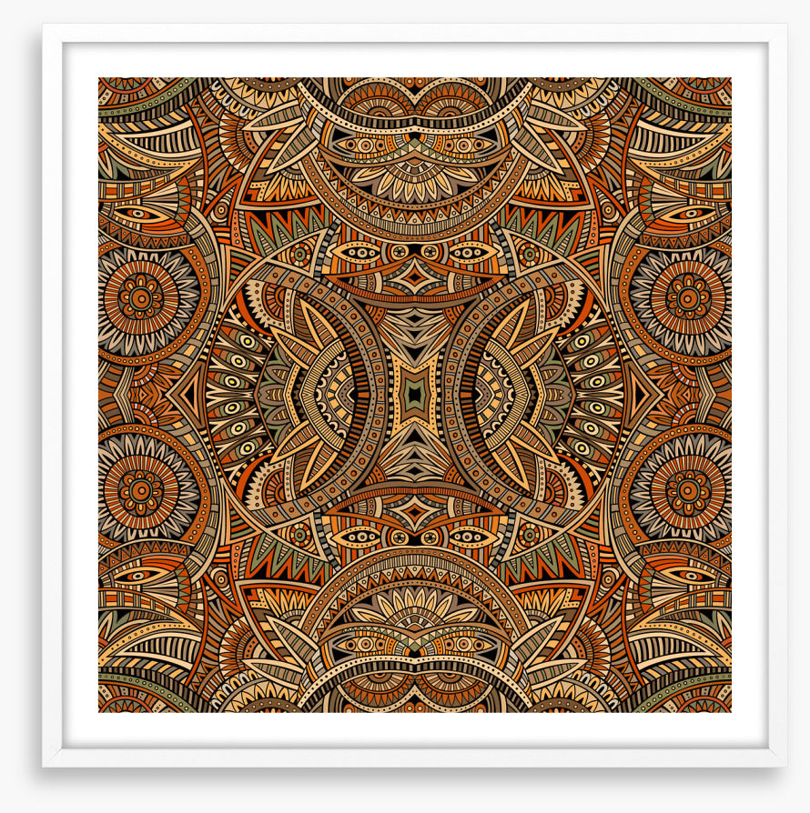 African