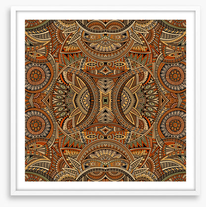 African