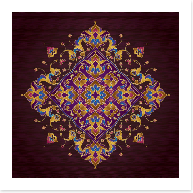 Indian