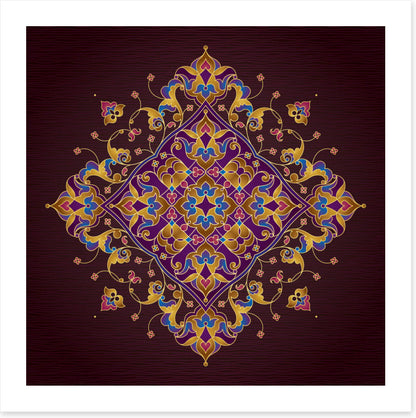 Indian