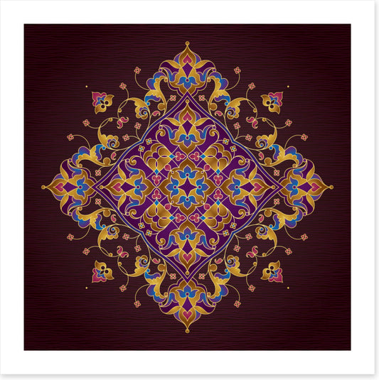 Indian