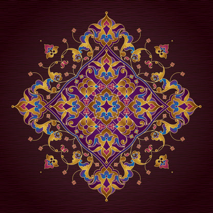 Indian