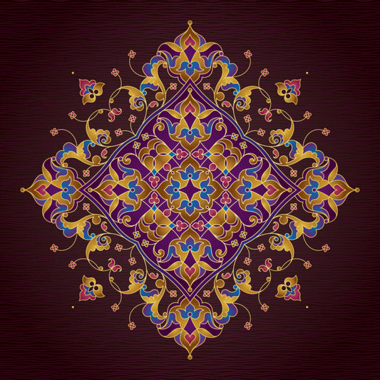 Indian
