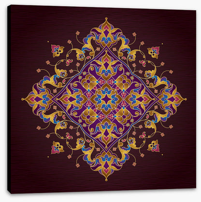 Indian