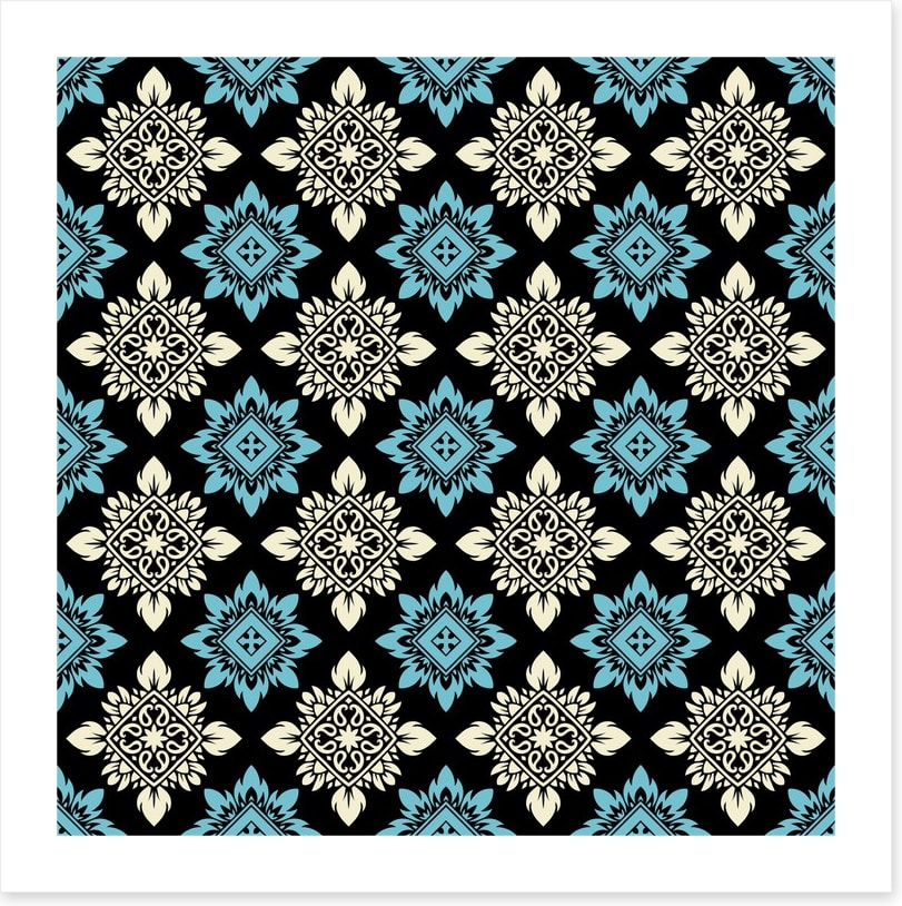 Geometric