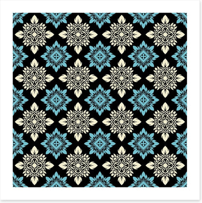 Geometric