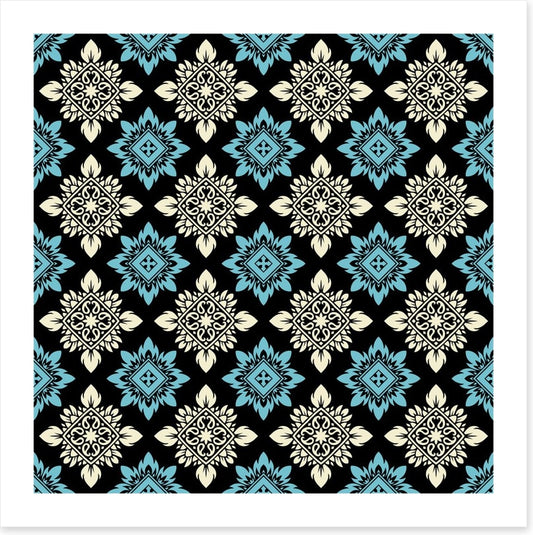 Geometric