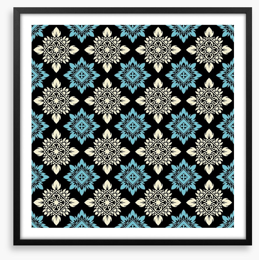 Geometric