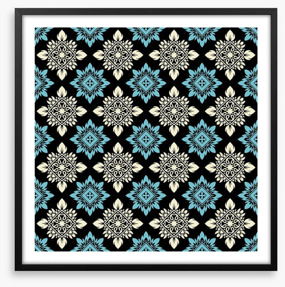 Geometric