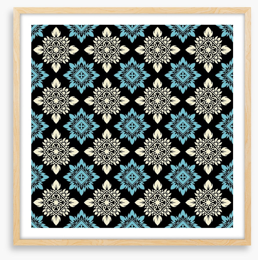 Geometric