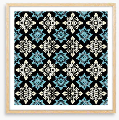 Geometric