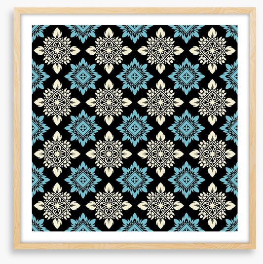 Geometric