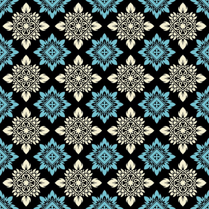 Geometric