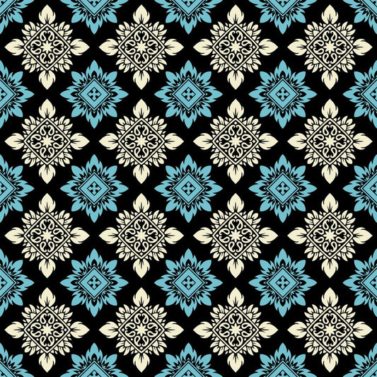 Geometric