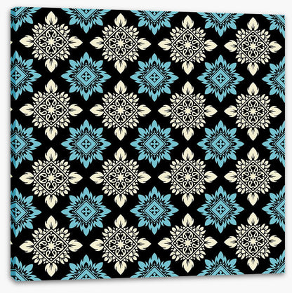 Geometric