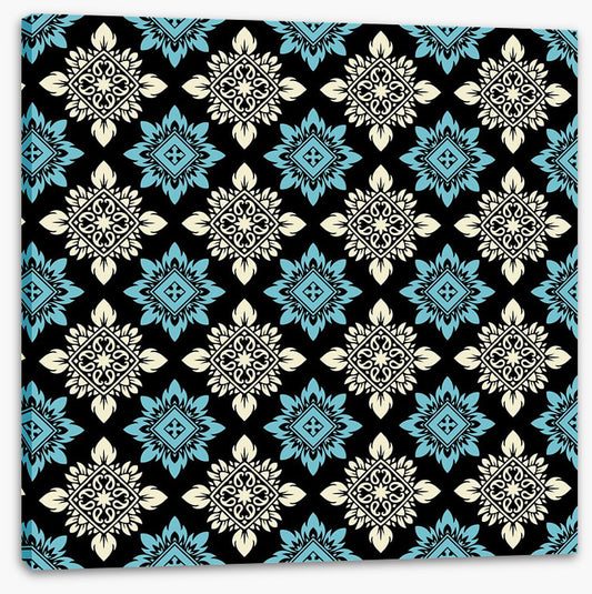 Geometric