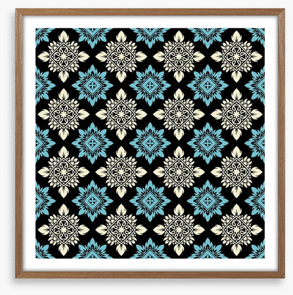 Geometric