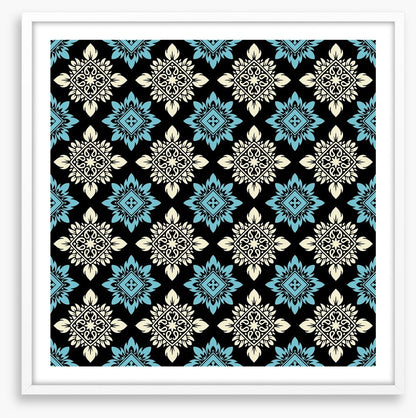 Geometric