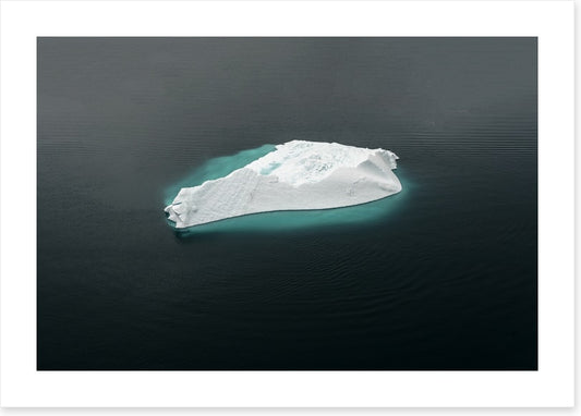 Glaciers