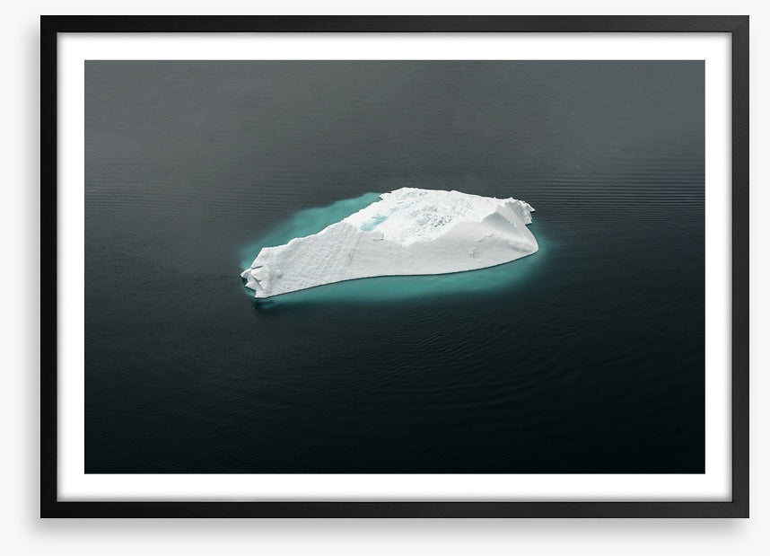 Glaciers