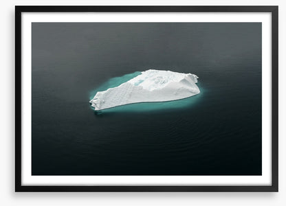 Glaciers