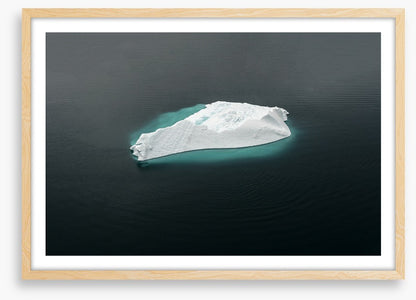 Glaciers